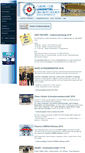 Mobile Screenshot of cclimmattal.ch